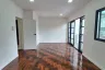4 Bedroom Townhouse for sale in Nattakarn Petchkasem 112, Nong Khang Phlu, Bangkok