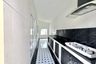 3 Bedroom House for sale in Garden Place Village, Thep Krasatti, Phuket