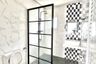 3 Bedroom House for sale in Garden Place Village, Thep Krasatti, Phuket