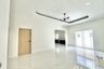 3 Bedroom House for sale in Garden Place Village, Thep Krasatti, Phuket
