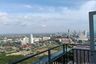 1 Bedroom Condo for sale in The Twin Tower Jomtien, Nong Prue, Chonburi