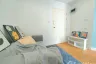 1 Bedroom Condo for sale in Lumpini Condotown Nida-Sereethai 2, Khlong Kum, Bangkok near MRT Si Burapha