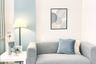 1 Bedroom Condo for sale in Lumpini Condotown Nida-Sereethai 2, Khlong Kum, Bangkok near MRT Si Burapha