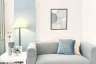 1 Bedroom Condo for sale in Lumpini Condotown Nida-Sereethai 2, Khlong Kum, Bangkok near MRT Si Burapha