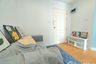 1 Bedroom Condo for sale in Lumpini Condotown Nida-Sereethai 2, Khlong Kum, Bangkok near MRT Si Burapha