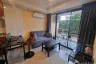 1 Bedroom Condo for sale in Rawai, Phuket