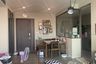 2 Bedroom Condo for sale in 333 Riverside, Bang Sue, Bangkok near MRT Bang Pho
