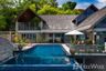 5 Bedroom Villa for rent in Samsara Estate, Kamala, Phuket