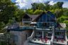 5 Bedroom Villa for rent in Samsara Estate, Kamala, Phuket