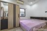 4 Bedroom Villa for rent in Natheekarn Park View, Pong, Chonburi