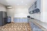 4 Bedroom Villa for rent in Natheekarn Park View, Pong, Chonburi