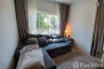 3 Bedroom House for Sale or Rent in The Village Bangna-Wongwaen 4, Bang Phli Yai, Samut Prakan