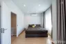 3 Bedroom House for Sale or Rent in The Village Bangna-Wongwaen 4, Bang Phli Yai, Samut Prakan