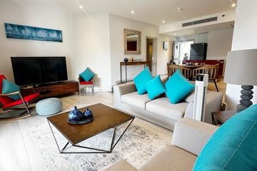 2 Bedroom Condo for rent in Choeng Thale, Phuket