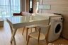 1 Bedroom Condo for rent in Cetus, Nong Prue, Chonburi
