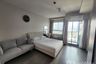 Condo for Sale or Rent in Ideo Sukhumvit 93, Bang Chak, Bangkok near BTS Bang Chak