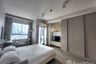 Condo for Sale or Rent in Ideo Sukhumvit 93, Bang Chak, Bangkok near BTS Bang Chak