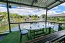 20 Bedroom Hotel / Resort for sale in Huai Yai, Chonburi