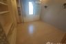 4 Bedroom Condo for sale in Las Colinas, Khlong Toei Nuea, Bangkok near BTS Asoke
