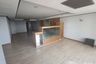 4 Bedroom Condo for sale in Las Colinas, Khlong Toei Nuea, Bangkok near BTS Asoke
