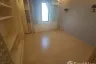 4 Bedroom Condo for sale in Las Colinas, Khlong Toei Nuea, Bangkok near BTS Asoke