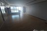 4 Bedroom Condo for sale in Las Colinas, Khlong Toei Nuea, Bangkok near BTS Asoke