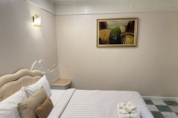 Apartment for rent in Patong, Phuket