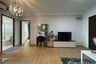 1 Bedroom Condo for sale in Supalai Park @ Downtown Phuket, Talat Yai, Phuket