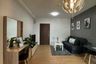 1 Bedroom Condo for sale in Supalai Park @ Downtown Phuket, Talat Yai, Phuket