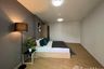 1 Bedroom Condo for sale in Supalai Park @ Downtown Phuket, Talat Yai, Phuket