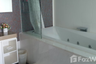 2 Bedroom Condo for Sale or Rent in Northpoint, Na Kluea, Chonburi