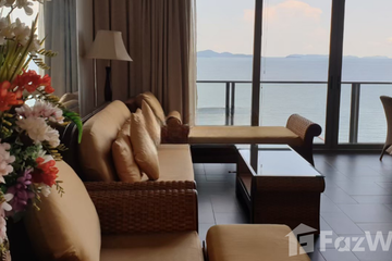 2 Bedroom Condo for Sale or Rent in Na Kluea, Chonburi