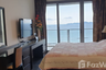 2 Bedroom Condo for Sale or Rent in Na Kluea, Chonburi
