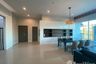 3 Bedroom Condo for Sale or Rent in Circle Condominium, Makkasan, Bangkok near Airport Rail Link Makkasan