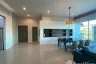 3 Bedroom Condo for Sale or Rent in Circle Condominium, Makkasan, Bangkok near Airport Rail Link Makkasan