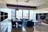 3 Bedroom Condo for Sale or Rent in Circle Condominium, Makkasan, Bangkok near Airport Rail Link Makkasan