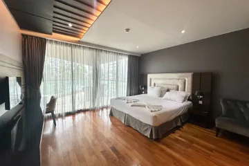 2 Bedroom Condo for sale in Choeng Thale, Phuket
