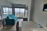 1 Bedroom Condo for sale in Nong Prue, Chonburi