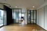 1 Bedroom Condo for sale in Noble Revo Silom, Silom, Bangkok near BTS Surasak