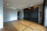 1 Bedroom Condo for sale in Noble Revo Silom, Silom, Bangkok near BTS Surasak