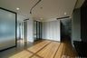 1 Bedroom Condo for sale in Noble Revo Silom, Silom, Bangkok near BTS Surasak