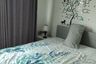 1 Bedroom Condo for sale in Present Condo Ekachai 32, Bang Khun Thian, Bangkok