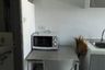 1 Bedroom Condo for sale in Present Condo Ekachai 32, Bang Khun Thian, Bangkok