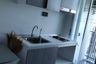 1 Bedroom Condo for sale in Present Condo Ekachai 32, Bang Khun Thian, Bangkok