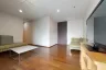 1 Bedroom Condo for sale in Khlong Tan, Bangkok near BTS Thong Lo
