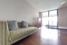 1 Bedroom Condo for sale in Khlong Tan, Bangkok near BTS Thong Lo