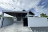 3 Bedroom House for sale in Pa Khlok, Phuket