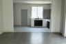4 Bedroom House for sale in Thepharak, Samut Prakan near MRT Si Thepha