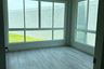 4 Bedroom House for sale in Thepharak, Samut Prakan near MRT Si Thepha