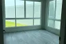 4 Bedroom House for sale in Thepharak, Samut Prakan near MRT Si Thepha